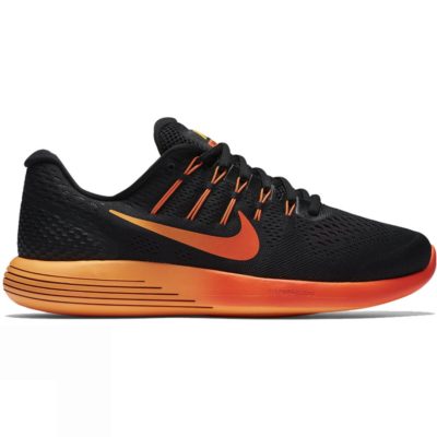 Lunarglide 8 Lunarglide 8